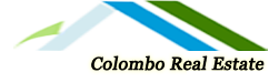 Colombo Real Estate & Relocation Services