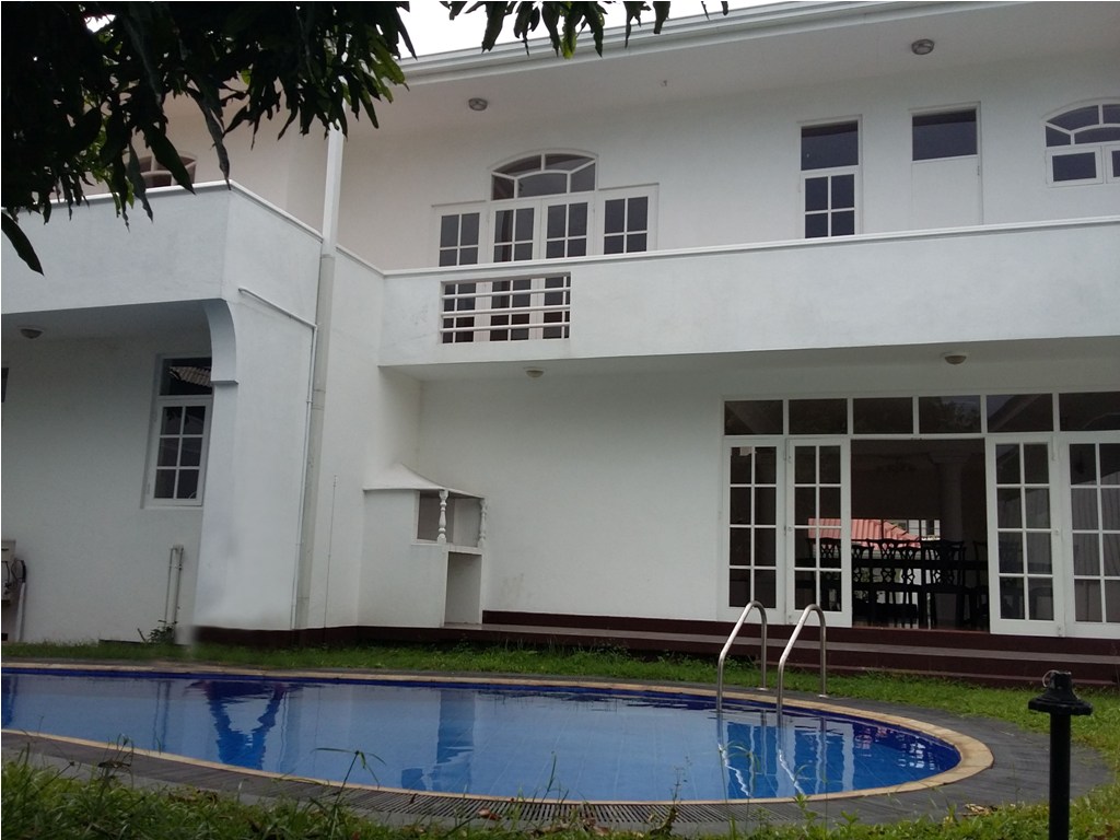 house-for-rent-in-battaramulla-colombo-real-estate-relocation-services