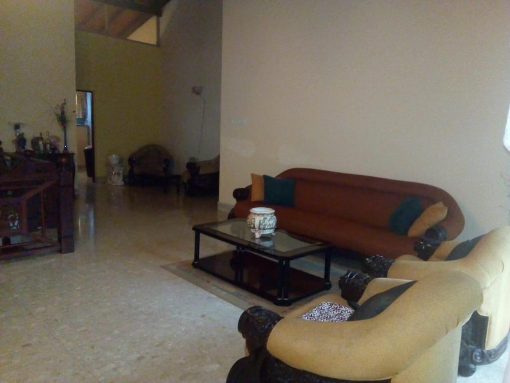 House For Sale In Colombo 7