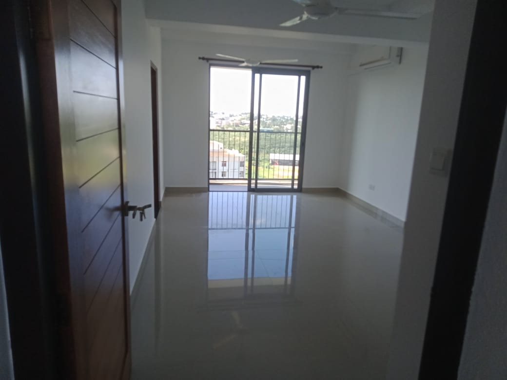 Apartment For Sale In Colombo 8